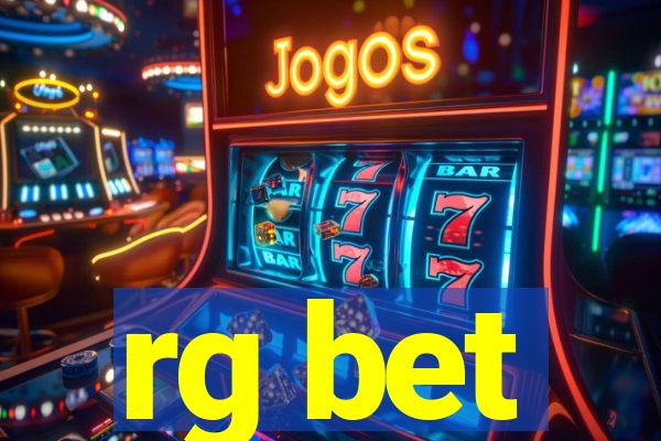rg bet